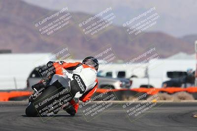 media/Dec-13-2024-2WTD (Fri) [[a46ca814cb]]/1-A Group/Session 4 (Turn 16)/